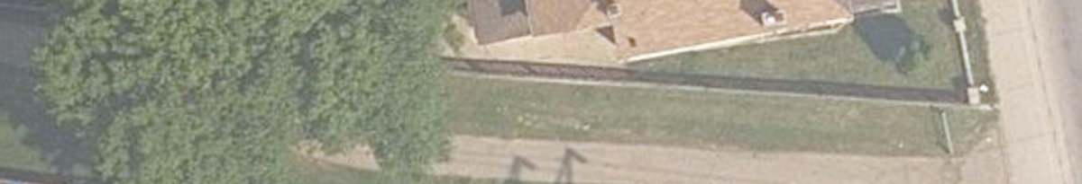 S.A.D.R.A. Park — site photograph
