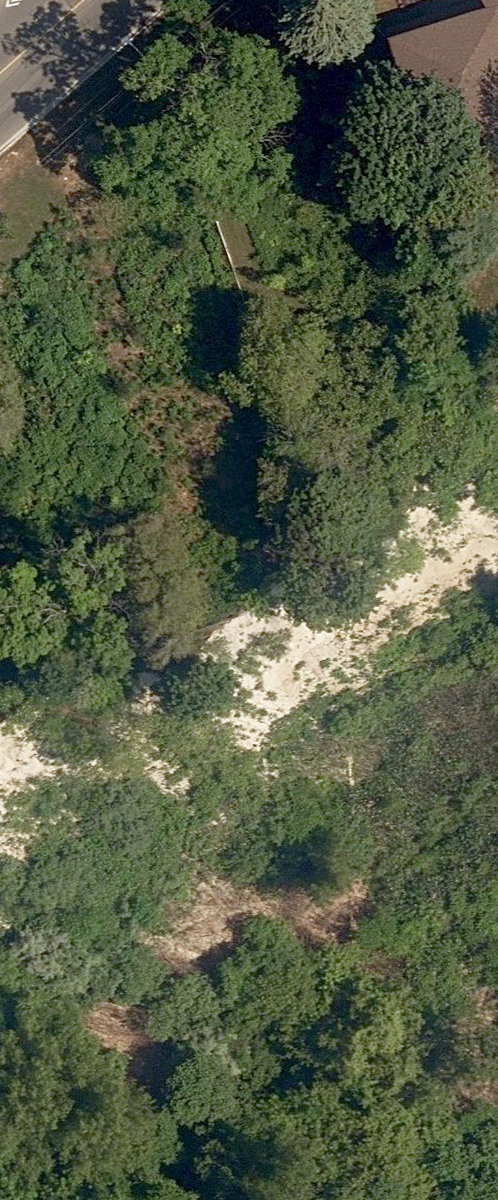 Guild Park And Gardens — site photograph