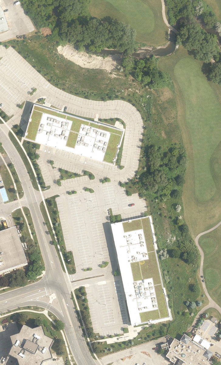 Trca Lands ( 44) — site photograph