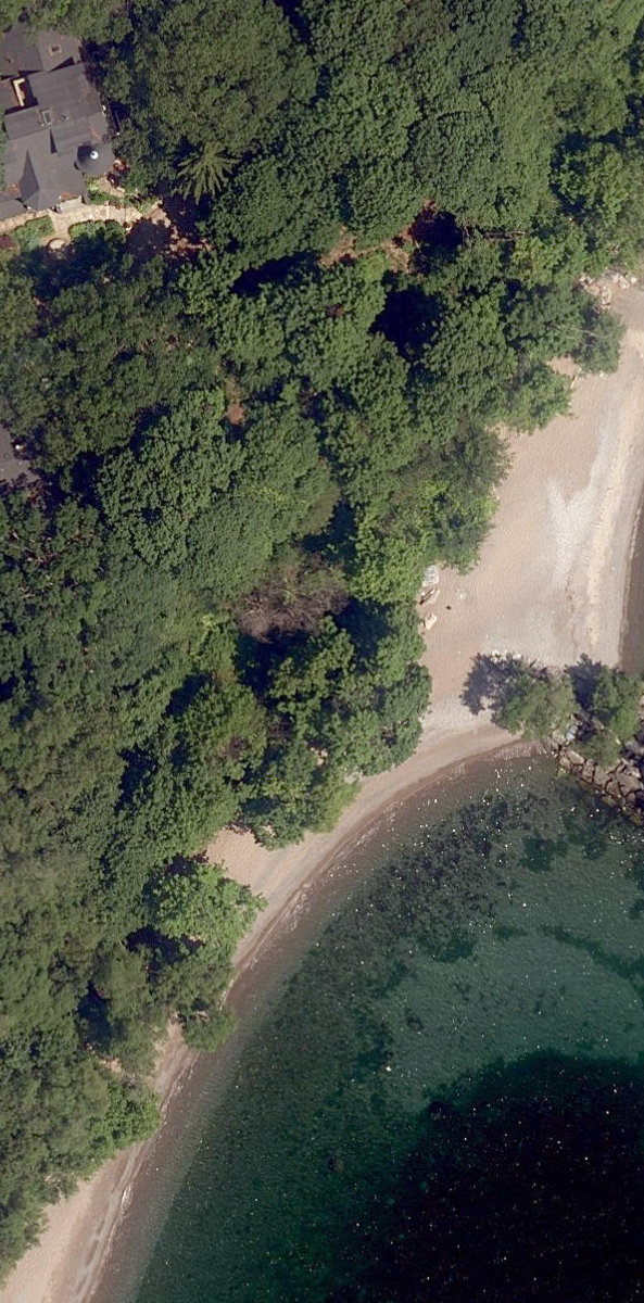 Trca Lands ( 37) — site photograph