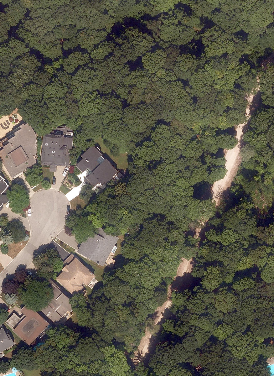 Trca Lands ( 64) — site photograph