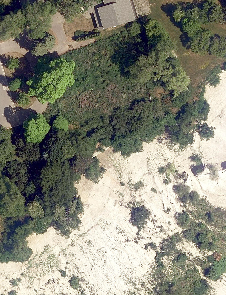 Trca Lands ( 59) — site photograph