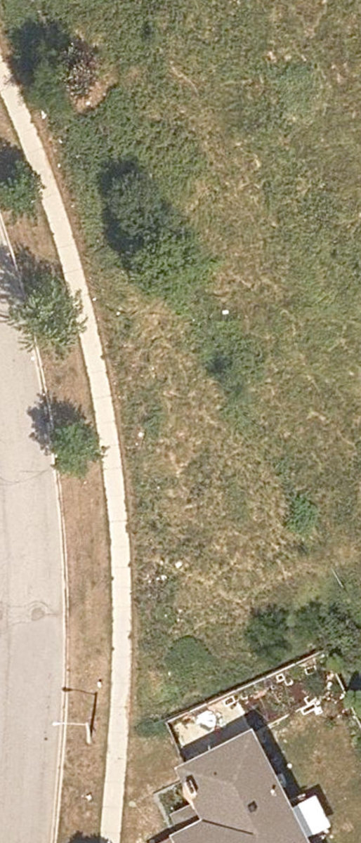 Trca Lands ( 65) — site photograph