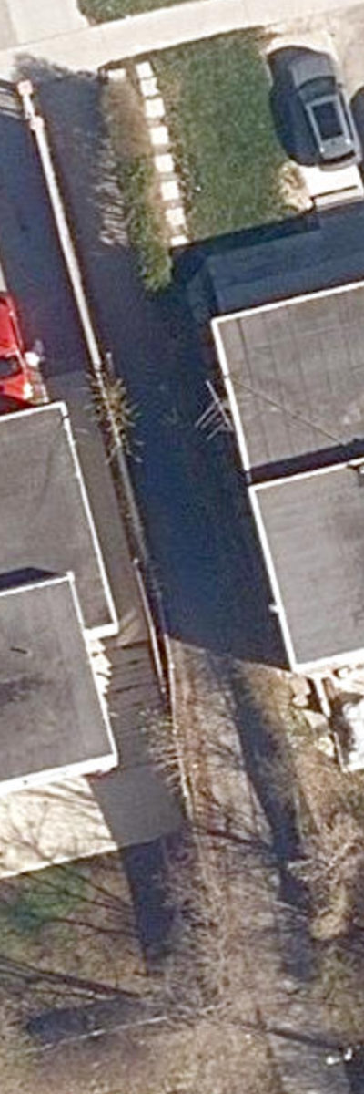 Masseygrove Park — site photograph